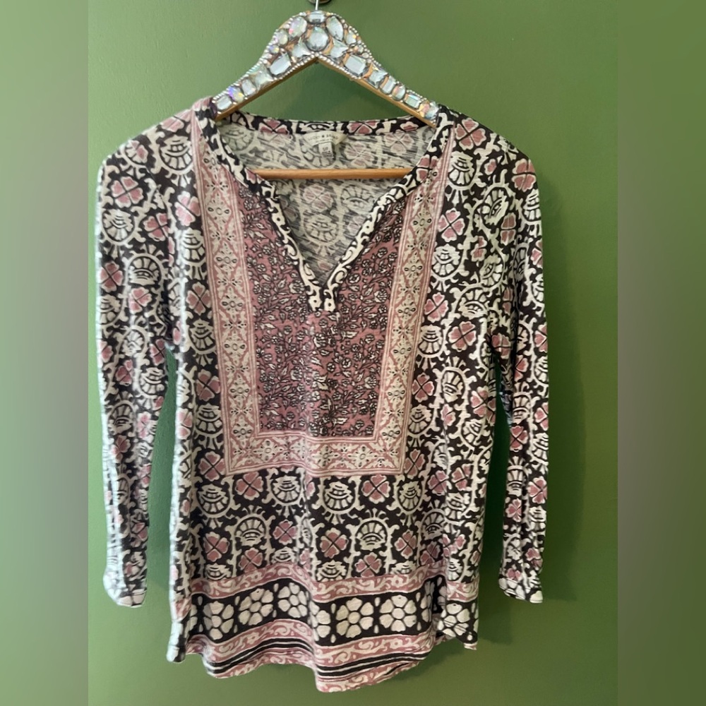 Lucky Brand Shirt